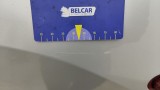  Renault  Clio RENAULT  V DIESEL 1.5 Blue 85 dCi Corporate Edition (EU6.2) 5d #45