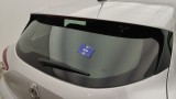  Renault  Clio RENAULT  V DIESEL 1.5 Blue 85 dCi Corporate Edition (EU6.2) 5d #46