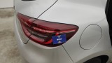  Renault  Clio RENAULT  V DIESEL 1.5 Blue 85 dCi Corporate Edition (EU6.2) 5d #48