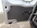  Renault  Kangoo *RENAULT  Maxi ZE 33 B-Buy 5 place #37