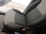  Renault  Kangoo *RENAULT  Maxi ZE 33 B-Buy 5 place #40