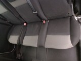  Renault  Kangoo *RENAULT  Maxi ZE 33 B-Buy 5 place #41