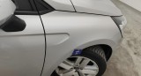  Renault  Clio RENAULT  V DIESEL 1.5 Blue 85 dCi Corporate Edition (EU6.2) 5d #54