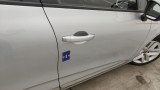  Renault  Clio RENAULT  V DIESEL 1.5 Blue 85 dCi Corporate Edition (EU6.2) 5d #52