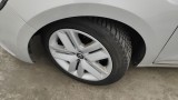  Renault  Clio RENAULT  V DIESEL 1.5 Blue 85 dCi Corporate Edition (EU6.2) 5d #57