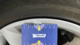  Renault  Clio RENAULT  V DIESEL 1.5 Blue 85 dCi Corporate Edition (EU6.2) 5d #58