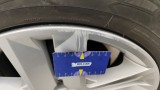  Renault  Clio RENAULT  V DIESEL 1.5 Blue 85 dCi Corporate Edition (EU6.2) 5d #61