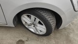 Renault  Clio RENAULT  V DIESEL 1.5 Blue 85 dCi Corporate Edition (EU6.2) 5d #62
