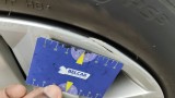  Renault  Clio RENAULT  V DIESEL 1.5 Blue 85 dCi Corporate Edition (EU6.2) 5d #63