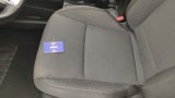  Renault  Clio RENAULT  V DIESEL 1.5 Blue 85 dCi Corporate Edition (EU6.2) 5d #64