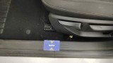  Renault  Clio RENAULT  V DIESEL 1.5 Blue 85 dCi Corporate Edition (EU6.2) 5d #66