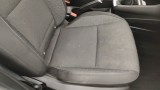  Renault  Clio RENAULT  V DIESEL 1.5 Blue 85 dCi Corporate Edition (EU6.2) 5d #68