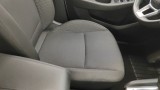  Renault  Clio RENAULT  V DIESEL 1.5 Blue 85 dCi Corporate Edition (EU6.2) 5d #69