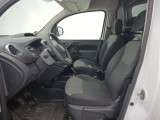  Renault  Kangoo RENAULT  EXPRESS DSL - 2013 1.5 Blue dCi 95 Grand Confort (EU6D-Temp) 4d #3