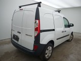  Renault  Kangoo RENAULT  EXPRESS DSL - 2013 1.5 Blue dCi 95 Grand Confort (EU6D-Temp) 4d #2