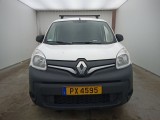  Renault  Kangoo RENAULT  EXPRESS DSL - 2013 1.5 Blue dCi 95 Grand Confort (EU6D-Temp) 4d #5