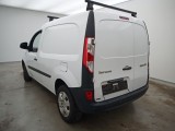 Renault  Kangoo RENAULT  EXPRESS DSL - 2013 1.5 Blue dCi 95 Grand Confort (EU6D-Temp) 4d #7