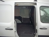  Renault  Kangoo RENAULT  EXPRESS DSL - 2013 1.5 Blue dCi 95 Grand Confort (EU6D-Temp) 4d #10