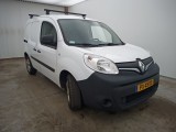  Renault  Kangoo RENAULT  EXPRESS DSL - 2013 1.5 Blue dCi 95 Grand Confort (EU6D-Temp) 4d #8