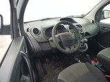  Renault  Kangoo RENAULT  EXPRESS DSL - 2013 1.5 Blue dCi 95 Grand Confort (EU6D-Temp) 4d #9