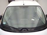  Renault  Kangoo RENAULT  EXPRESS DSL - 2013 1.5 Blue dCi 95 Grand Confort (EU6D-Temp) 4d #15