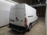  Renault  Master Renault  L2H2 dCi 130 - 3.5T Grand Confort 4d #2