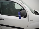  Renault  Kangoo RENAULT  EXPRESS DSL - 2013 1.5 Blue dCi 95 Grand Confort (EU6D-Temp) 4d #19