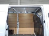  Renault  Master Renault  L2H2 dCi 130 - 3.5T Grand Confort 4d #3
