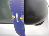  Renault  Kangoo RENAULT  EXPRESS DSL - 2013 1.5 Blue dCi 95 Grand Confort (EU6D-Temp) 4d #20