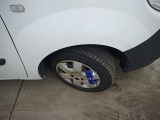  Renault  Kangoo RENAULT  EXPRESS DSL - 2013 1.5 Blue dCi 95 Grand Confort (EU6D-Temp) 4d #21