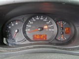  Renault  Master Renault  L2H2 dCi 130 - 3.5T Grand Confort 4d #6