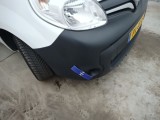  Renault  Kangoo RENAULT  EXPRESS DSL - 2013 1.5 Blue dCi 95 Grand Confort (EU6D-Temp) 4d #23