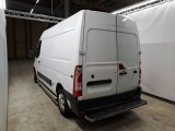  Renault  Master Renault  L2H2 dCi 130 - 3.5T Grand Confort 4d #7