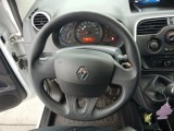  Renault  Kangoo RENAULT  EXPRESS DSL - 2013 1.5 Blue dCi 95 Grand Confort (EU6D-Temp) 4d #25