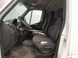 Renault  Master Renault  L2H2 dCi 130 - 3.5T Grand Confort 4d #10