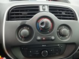  Renault  Kangoo RENAULT  EXPRESS DSL - 2013 1.5 Blue dCi 95 Grand Confort (EU6D-Temp) 4d #26