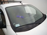  Renault  Kangoo RENAULT  EXPRESS DSL - 2013 1.5 Blue dCi 95 Grand Confort (EU6D-Temp) 4d #29