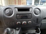  Renault  Master Renault  L2H2 dCi 130 - 3.5T Grand Confort 4d #12
