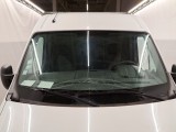  Renault  Master Renault  L2H2 dCi 130 - 3.5T Grand Confort 4d #14