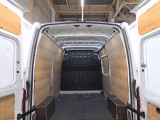  Renault  Master Renault  L2H2 dCi 130 - 3.5T Grand Confort 4d #15