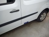  Renault  Kangoo RENAULT  EXPRESS DSL - 2013 1.5 Blue dCi 95 Grand Confort (EU6D-Temp) 4d #31