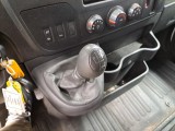  Renault  Master Renault  L2H2 dCi 130 - 3.5T Grand Confort 4d #18