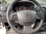  Renault  Master Renault  L2H2 dCi 130 - 3.5T Grand Confort 4d #20