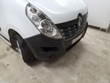  Renault  Master Renault  L2H2 dCi 130 - 3.5T Grand Confort 4d #22