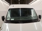  Renault  Master Renault  L2H2 dCi 130 - 3.5T Grand Confort 4d #30