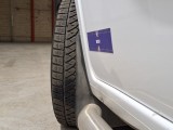  Renault  Master Renault  L2H2 dCi 130 - 3.5T Grand Confort 4d #37