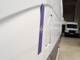  Renault  Master Renault  L2H2 dCi 130 - 3.5T Grand Confort 4d #40