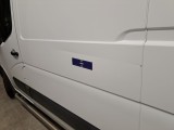  Renault  Master Renault  L2H2 dCi 130 - 3.5T Grand Confort 4d #43