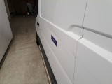  Renault  Master Renault  L2H2 dCi 130 - 3.5T Grand Confort 4d #44