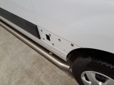  Renault  Master Renault  L2H2 dCi 130 - 3.5T Grand Confort 4d #48